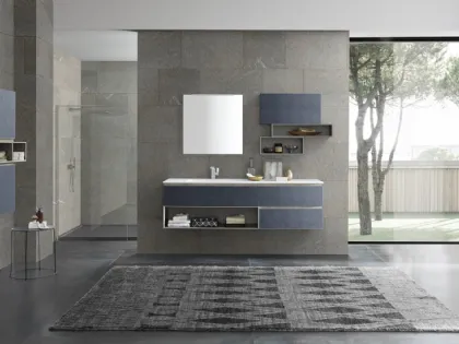 Arredo Bagno Baxar Padova