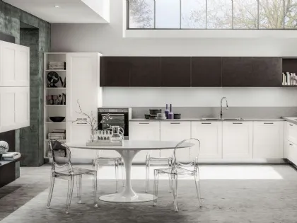 Cucine con isola Padova: Scegli lo stile moderno per la tua cucina